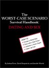 Buy this book through this link and help finance 		DomestiCity